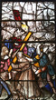 christ carrying the cross christ carrying the cross