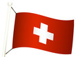 drapeau suisse
