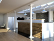 funky, fancy kitchen funky, fancy kitchen