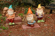 happy elves