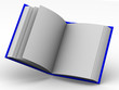 book book