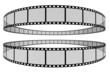film strip 6