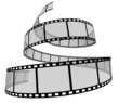 film strip 7