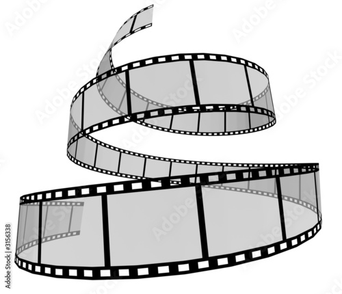 film strip 7