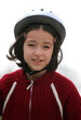 Rollergirl
