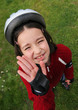 Rollergirl