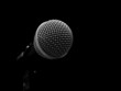 mic