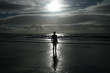 antony gormley - another world antony gormley - another world