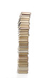 stack of book