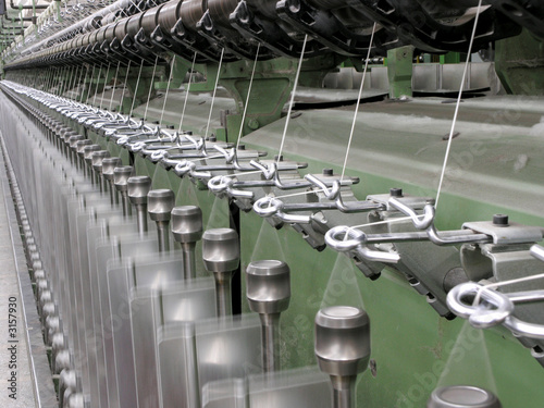 yarn reel