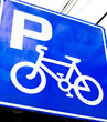 bike parkhere bike parkhere