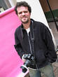 photographe en action