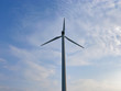 windrad