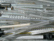 thermometer