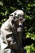 protection before chemicals