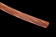 copper cable