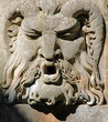 masque