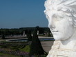 tete de sphinx tete de sphinx