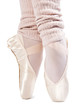 legs in ballet shoes 7 legs in ballet shoes 7
