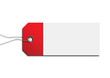 blank tag