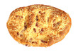 fougasse aux lardons