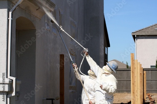 painter,painting