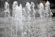 fountain fountain