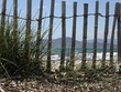 plage 02