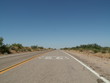 route66 logo