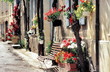 rue fleurie rue fleurie