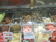 glaces glaces