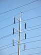 tangent tower