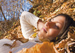 beautiful fall 1