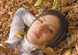 beautiful fall 2