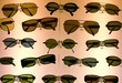 modèles de lunettes