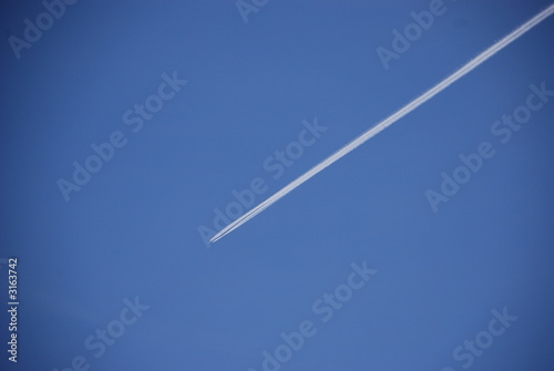 Photo: azul azul