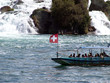 ausflugsboot