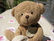 doudou
