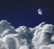 dreamscape