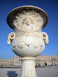 vase decoratif