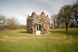 woburn abbey