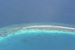 maledives