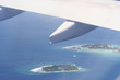 maledives