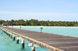 maledives