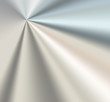 convergence
