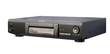 dvd player