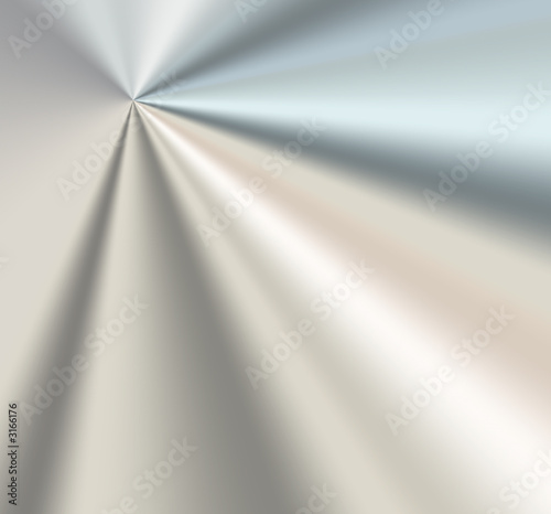 convergence