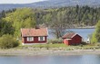 cottage cottage