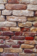brick abstract brick abstract
