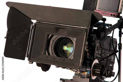 cinematograph camera cinematograph camera